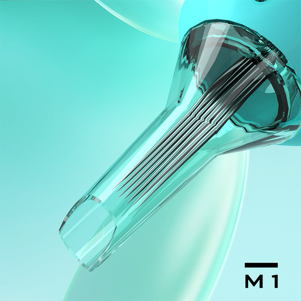 Cartridge Agujas Spark Tiffany Magnum