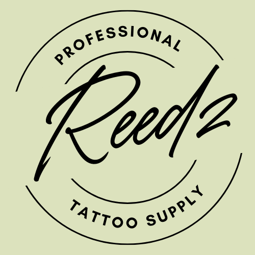 Reedz